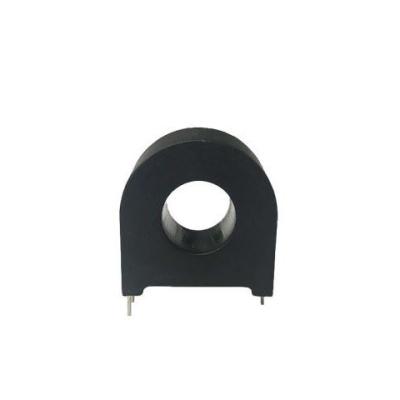 China Household Appliances Switching Power Supply China Factory CURRENT TRANSFORMER, 200A, 200:0.1A, 0.72