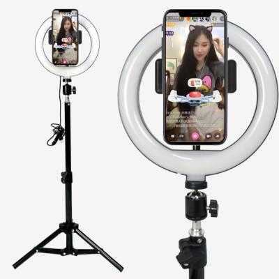 China PORTABLE Photography Lighting Portable Tripod Stand Reflex Light Stand Light Reflexed Camera Tripod for sale