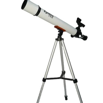 China Mini SNN-TS02 Professional Outdoor Portable Telescopic Tripod 130cm Telescopic Tripod for sale