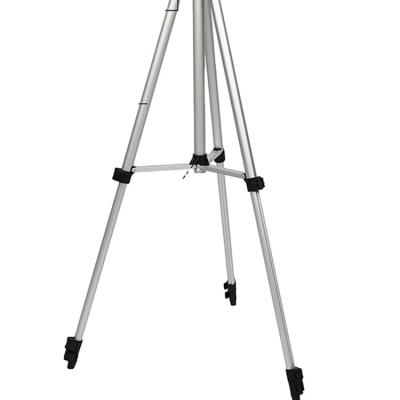 China PORTABLE Camera Phone Tripod SNN-3110 100CM Flexible Tripod For Mini Travel Tripod Stand Phone Mount for sale