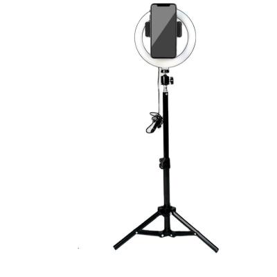 China PORTABLE Light Stand 110CM Tripod For Photography Studio Video Softbox Flash Reflector Lighting Light Stand for sale