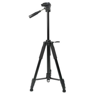 China Photography snn-2400 wholesale PORTABLE professional photo studio light stand/tripod led light stands for sale