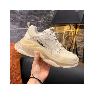 China China Best Breathable Fashion Running Sneakers Casual Private Label CUSHIONING Sports Men's Shoes for sale