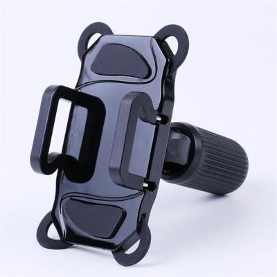 China Hot Selling Waterproof Bicycle Bike Phone Holder, Bike Mobile Holder for sale