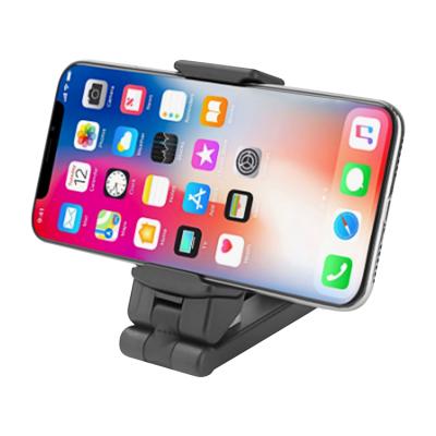 China Home Office Factory Price Adjustable Phone Holder Stand Holder Stand Cell Phone Holder etc. for sale