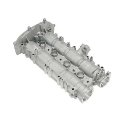 China 03C103475CJ 03C103475Because Cylinder Head Cover For Audi A3 VW Golf 1.4 TFSI TSI CAXA CAVD CMSA DST for sale