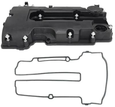 China Cylinder Head Cover 55573746 For Chevrolet Aveo Cruze Orlando 1.4L LWD LOVE LDD LUJ DST for sale