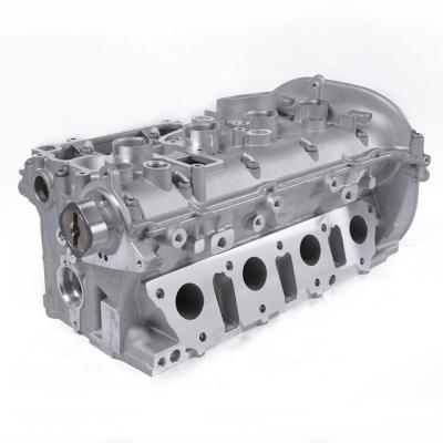 China 06H103064M Complete Cylinder Head for Audi A3 VW Golf Passat 2.0 TFSI CCTA CAWA CCZA EA888 DST for sale