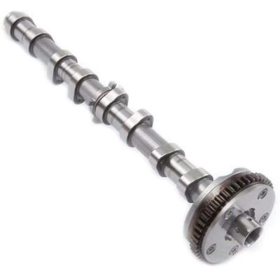 China Genuine Intake Camshaft 06H109021K For Audi A3 A4 A5 Q5 VW Golf 5 6 2.0 TFSI CDN CCTA CCZA CBFA EA888 A5 Sportback (8TA) for sale