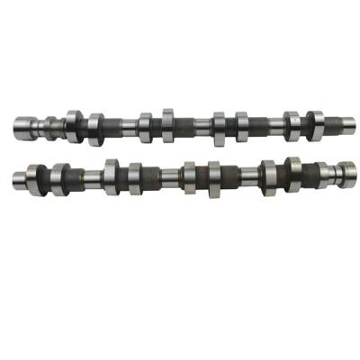 China 53021159AE 53021160AE Engine Camshaft For Jeep Grand Cherokee 4.7L 00-07 Grand Cherokee III for sale