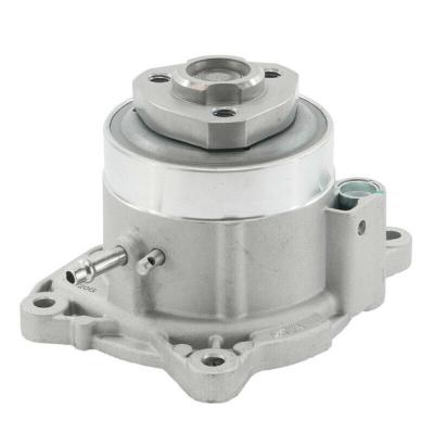 China 03F121004A 03F121004B 03F121004D 03F121004E 03F121004F 03F121005 Water Pump For Audi A1 A3 VW Golf 1.2 TSI CBZA CBZB TOLEDO IV (KG3) for sale