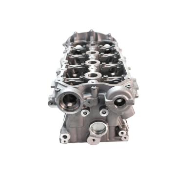 China For VW 2.0TFSI Factory Direct Sales Fits Audi Q5 A6L A4 AXW DSG 2.0TFSI Cylinder Head Aluminum Vehicle Engine Parts for sale