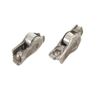 China Rocker Arm 11337542421 For BMW E81 E87 E88 E90 E91 E92 E93 2.0L N43 N43B20A DST for sale