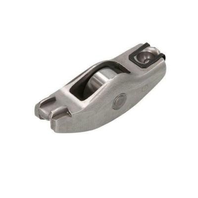 China Rocker Arm 03F109411 For Audi A3 VW Beetle Golf 1.2 TFSI TSI CBZA CBZB TSD for sale