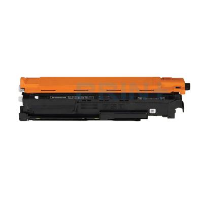 China Re-manufactured Drum Unit 034 for imageCLASS MF810Cdn, MF820Cdn Color Laser Printers for sale