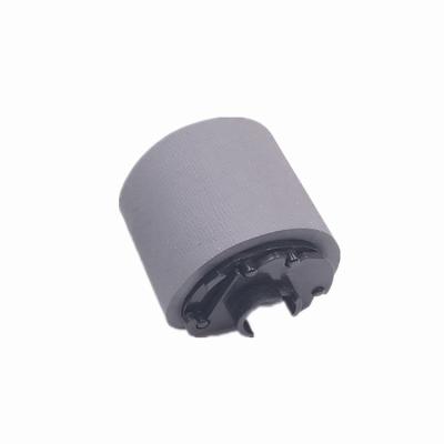 China JC73-00309A Paper Pick Up Roll For Samsung CLP 310 310N 315 360 365 366 CLX 3170 3305 3306 SLC 410W 430W 360 365 366 CLX 3170 3305 3306 Laser Printer Parts CLP 310 for sale