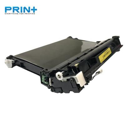 China Original Used Transfer Assembly For Transfer Belt Unit JC96-06514A CLP415 CLP470 CLP680 CLX4195 C1860 1861 CLX6260 CLP-415 680 CLX-6260 4195 for sale