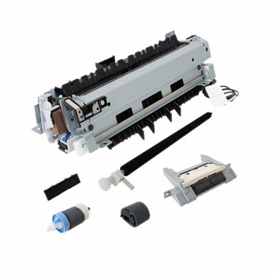 China For Original High Quality HP LaserJet P3015/M521/M525 CF116-67903 Service Kit 95% New For HP LaserJet P3015 M521 M525 Printer for sale