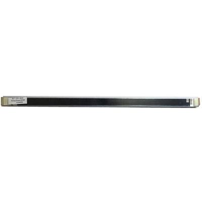 China For HP LaserJet 5000 5100 Buy Directly From China Factory Fuser Heating Element For HP 5000 5100 for sale