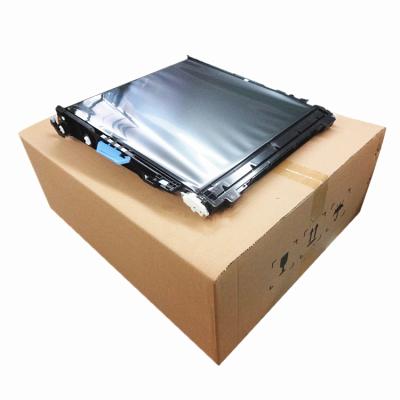 China Silver Back Warranty CE979A CE516A ITB Transfer Belt Assembly For HP Color LaserJet CP5225 CP5525 M750 M755 M775 For HP Color LaserJet CP5225 CP5525 M750 M755 M775 for sale