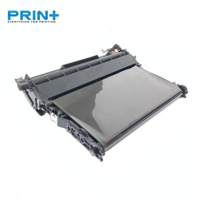 China JC96-06292A Performance Transfer Belt Unit For Xpress C410W C460W C460FW C480FW 365 CLX 3300 3305 Laser Printer Spare Parts CLP 360 365 CLP 360 for sale