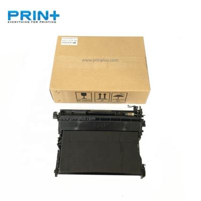 China Original CLP415 CLP470 CLP680 CLX4195 C1860 1861 CLX6260 Transfer Belt Unit JC96-06514A CLP-415 680 CLX-6260 4195 for sale