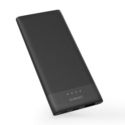 China SlimeLine Guaranteed Portable Single Station Quality Power Station Portable Charger Power Bank for sale