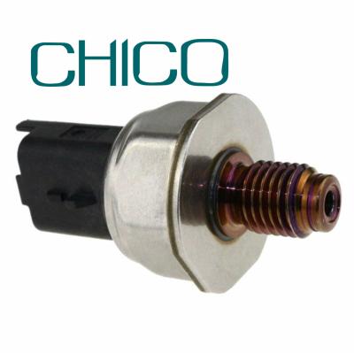 China Fuel Pressure Sensor FORD 1319685 1334946 1S4Q9D280AD 2S7Q-9D280AE 4M5Q9D280DB Te koop