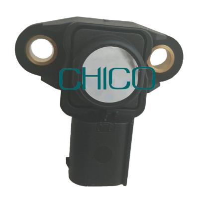 China BOSCH 0261230141 0261230191 Manifold Absolute Sensor MERCEDES-BENZ 0016146V001 0041533128 for sale