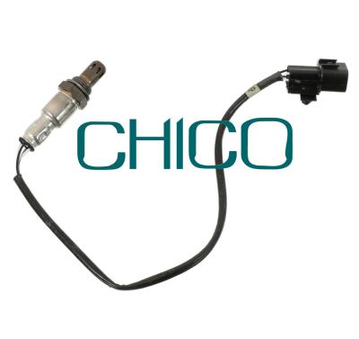 China GENERAL MOTORS OPEL SUZUKI 02 Oxygen Sensor 96415640 96419320 96419956 96437060 18213-86Z10 for sale