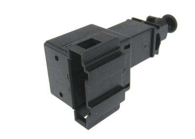 China 4 Pin Mechanical Stop Light Switch VW POSCH 1J0 945 511 6Q0 945 511 for sale