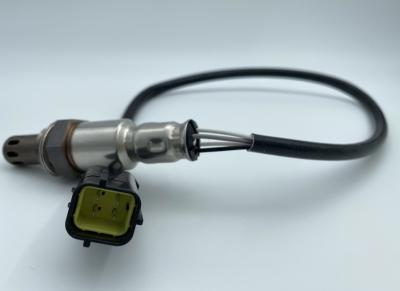 China F00HL00347 96291099 96418965 Car Oxygen Sensor For Bosch General Motors for sale