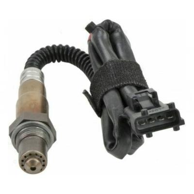 China YM219F472CA Car Oxygen Sensor 021906262C 06A906262B VW Polo Lambda Sensor for sale