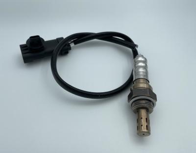 China CHICO Lambda Sensor Replacement For Citroen Peugeot Renault 1628SW 8200052063 A2C59513326 for sale