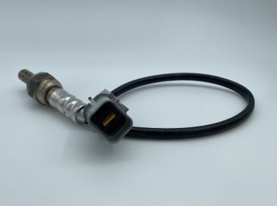 China OEM Car Oxygen Sensor For Bosch Hyundai F00HL00267 9210-37190 39210-37510 for sale