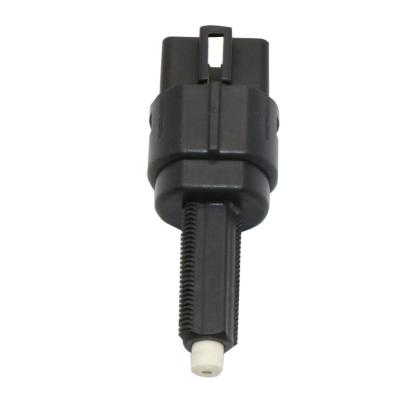 China Interruptor de la luz de la parada de HONDA de los interruptores de la luz del freno de 36750-S5A-J01 36750-S5A-J02 en venta