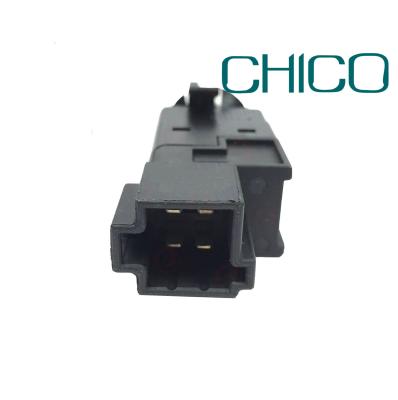 China MERCEDES BENZ Brake Light Switches 0015452009 en venta