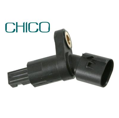 Cina Sensore velocità ruota abs 0986594004 BOSCH VW in vendita