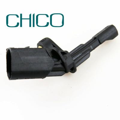 China sensor cabendo do Abs do carro da profundidade de 39.5mm para VW 0986594507 1K0927808 WHT003858 de BOSCH à venda