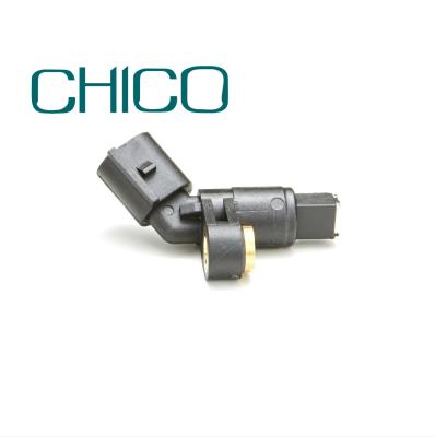 Cina BOSCH SIEMENS del sensore di CHICO Left Front Car Abs 0986594001 S105705001 in vendita