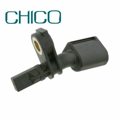 Cina sensore dell'ABS dell'automobile 1.3ohm per FORD MAZDA VOLVO 0986594555 1223620 BP4K-43701-A in vendita