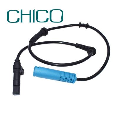 Cina CHICO Auto Abs Sensor For 34526756384 BOSCH SIEMENS di 0986594536 S107611001 BMW in vendita