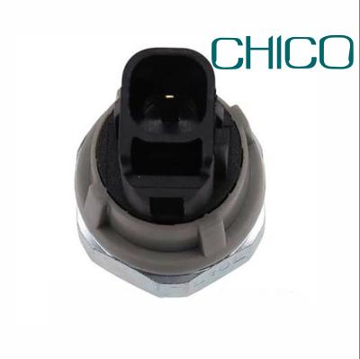 China 1/8 GAS Oil Pressure Sending Unit For 1131J1 37240-PHM-003 30713497 CITROEN PEUGEOT VOLVO for sale