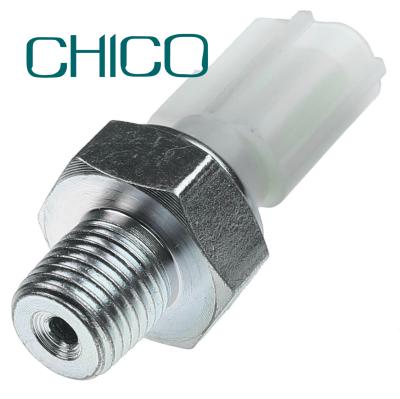 China Interruptor universal do sensor de pressão de óleo para 1131J2 9659173880 YF09-18501 CITROËN PEUGEOT FIAT MAZDA à venda