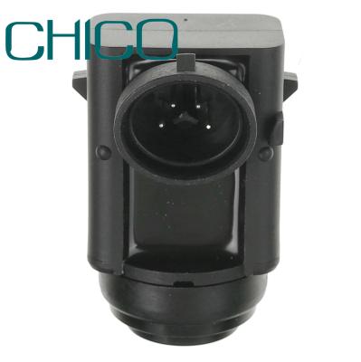 China Ultrasonic Parking Assist Sensor For BOSCH MERCEDES BENZ 0263023939 A0015427418 for sale