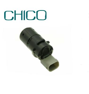 China Ultrasonic Parking Assist Sensor For BMW 66200309541 66202184263 66206989069 for sale