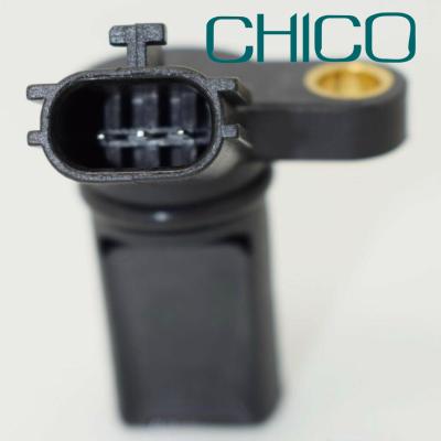 China sensor Nissan Oem Camshaft Position Sensor da came do carro de 23731-4M500 23731-4M502 23731-4M505 à venda