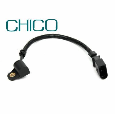 China TS16949 de Sensor van de autonok voor FORD-VW 1100748 3M216B288AA 038957147A Te koop