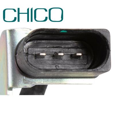 China ISO BOSCH VW-nokkenaspositiesensor voor 0232101031 0232101032 06A905161B 06A905161C Te koop