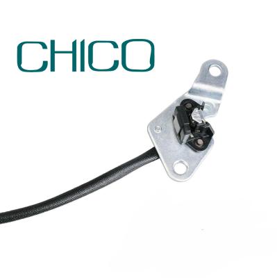 China CHICO Car Cam Sensor For 0281002163 46432103 93179513 BOSCH FIAT OPEL GM Te koop